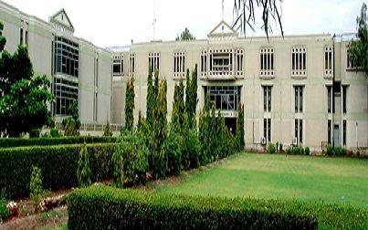 Isra University