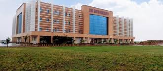 DHA Suffa University