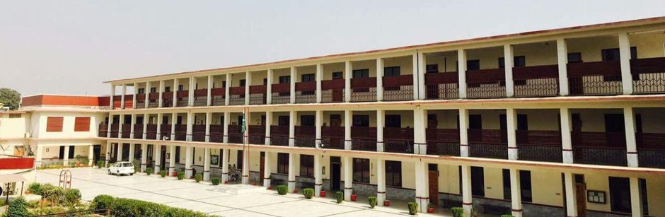 Women University Mardan