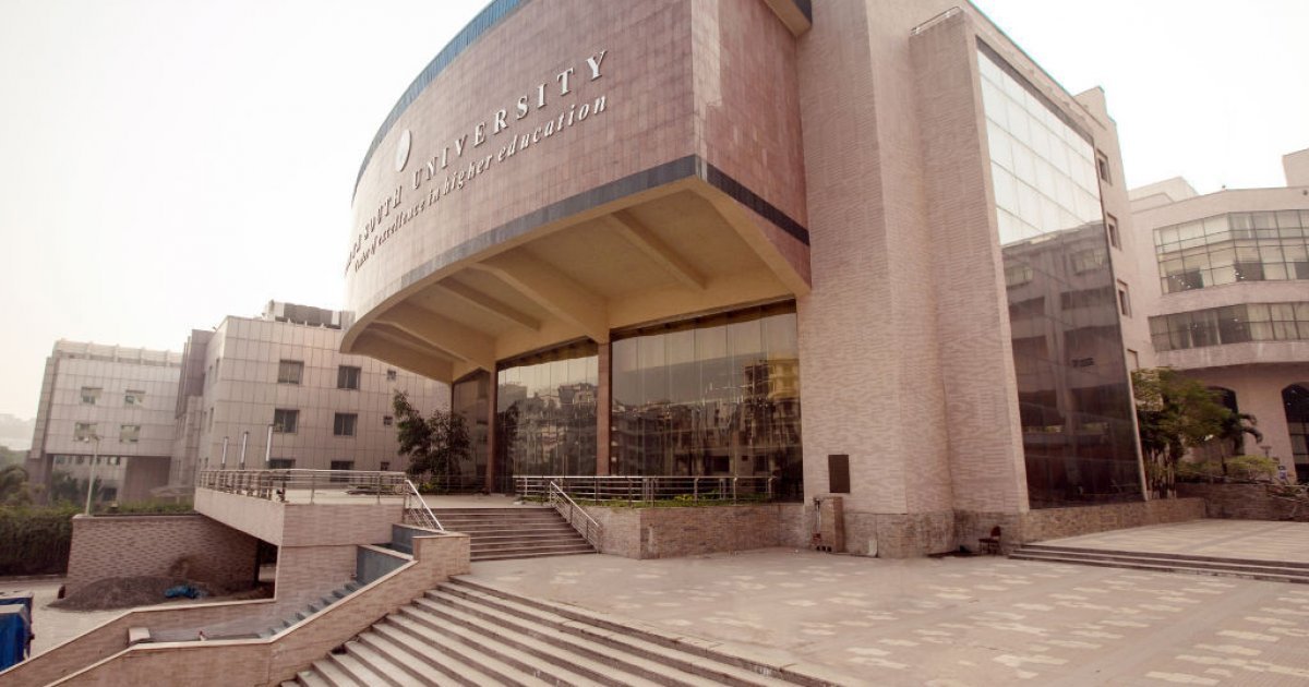 North South University
